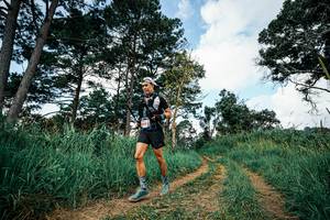 BIB: 
                            <button type="button" onclick="openModal(26041340)" class="btn btn-primary btn-sm float-right btn-popup" data-toggle="modal" data-target=".modal-high-quality">
                        <i class="fas fa-shopping-cart"></i> Add to Cart
                    </button>
                                            <button type="button" onclick="isThisMe(26041340, true)" class="btn btn-success btn-sm float-right btn-popup btn-isme hidden" data-toggle="tooltip" data-placement="bottom" title="นี่คือรูปของคุณใช่ไหม คลิกที่นี่เพื่อเอาเข้าอัลบั้ม">
                        <i class="fas fa-plus"></i> Add to album
                    </button>
                    <button type="button" onclick="isThisMe(26041340, false)" class="btn btn-warning btn-sm float-right btn-popup btn-isnotme hidden">
                        <i class="fas fa-ban"></i> Remove from album
                    </button>